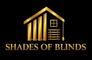 Shades of Blinds Logo